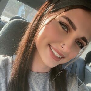 Meet your Posher, Mandi